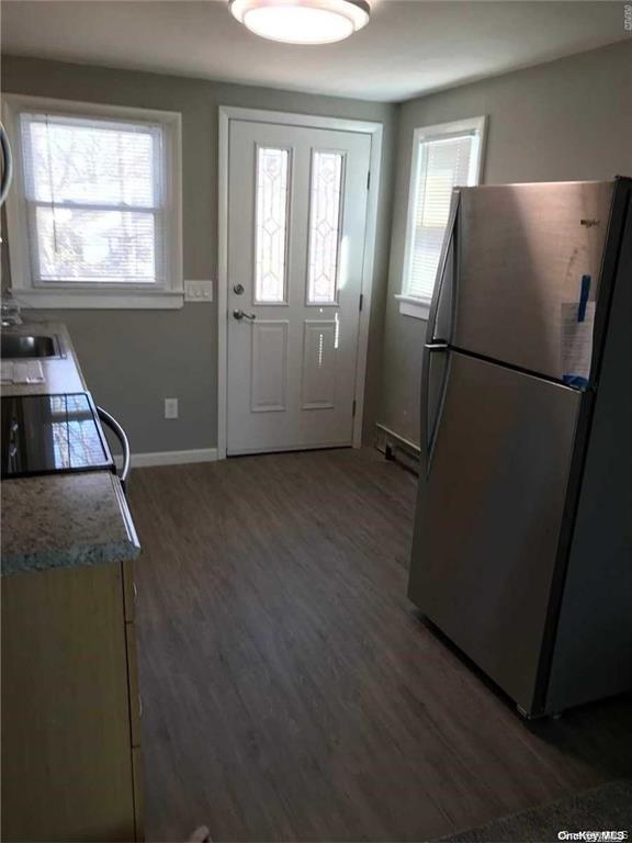 2681 Ray Pl in North Bellmore, NY - Building Photo - Building Photo