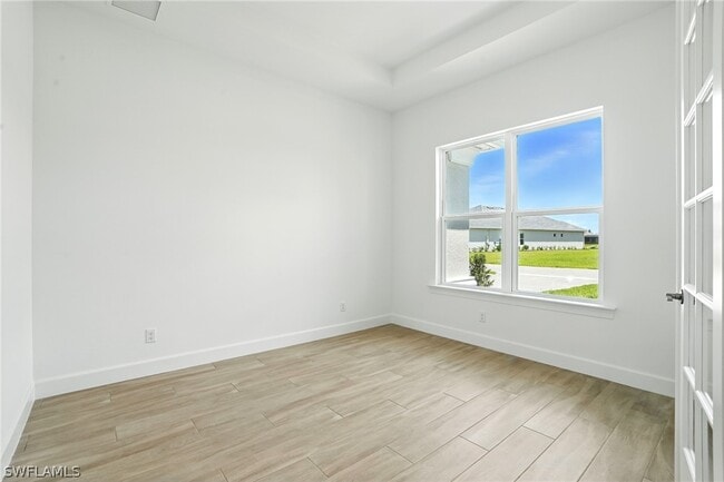 property at 18301 Terracina Dr