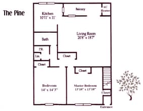 20 Church Rd in Maple Shade, NJ - Building Photo - Building Photo