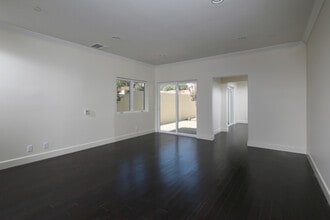 2627 Hermosa Ave in Glendale, CA - Building Photo - Building Photo