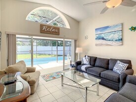 2644 Autumn Creek Cir in Kissimmee, FL - Building Photo