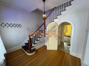 822 W Broadway St in Butte, MT - Building Photo - Building Photo