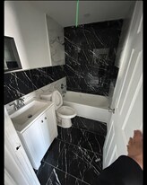 15 N 5th St in Newark, NJ - Building Photo