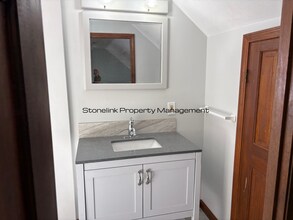 70 Magill St in Pawtucket, RI - Building Photo - Building Photo