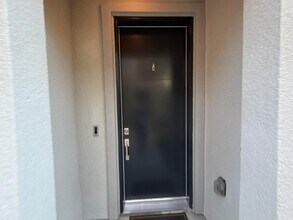 2897 E Tamarind Dr in Fresno, CA - Building Photo - Building Photo