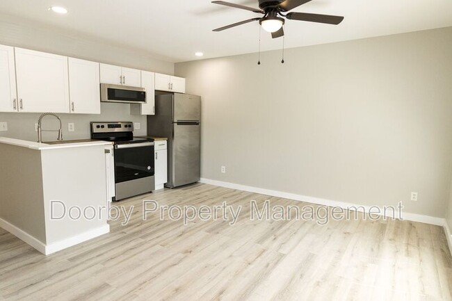 903 Forest Dale Ln in Chattanooga, TN - Building Photo - Building Photo