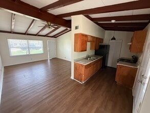 211 Rugby Rd in Lexington, KY - Building Photo - Building Photo