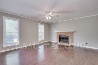 2453 Riverlook Dr in Augusta, GA - Building Photo - Building Photo