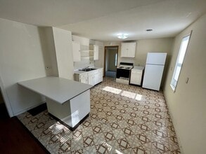 437 Maple St in Sullivan, MO - Building Photo - Building Photo