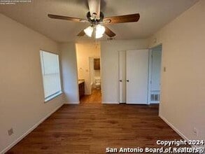 14419 Waddesdon Bluff in San Antonio, TX - Building Photo - Building Photo