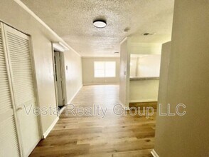 1595 Winston Dr in Macon, GA - Building Photo - Building Photo