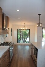 2307 Fernleaf St in Los Angeles, CA - Building Photo - Building Photo