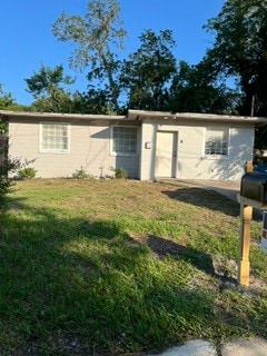 property at 810 Laurel St