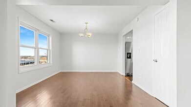 6509 Liberty Ave in North Bergen, NJ - Building Photo - Building Photo