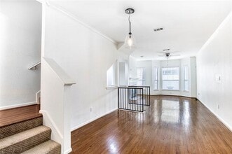 2902 State St in Dallas, TX - Building Photo - Building Photo