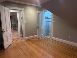99 Union St, Unit 3 in Attleboro, MA - Building Photo - Building Photo