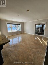 12 Wickford Dr in Toronto, ON - Building Photo - Building Photo