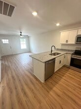 343 Woods Rd in Portland, TN - Building Photo - Building Photo