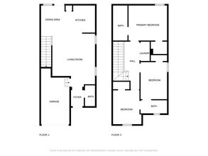 490 Abigail Aly in San Antonio, TX - Building Photo - Building Photo