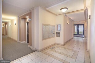 3009 Nicosh Cir in Falls Church, VA - Building Photo