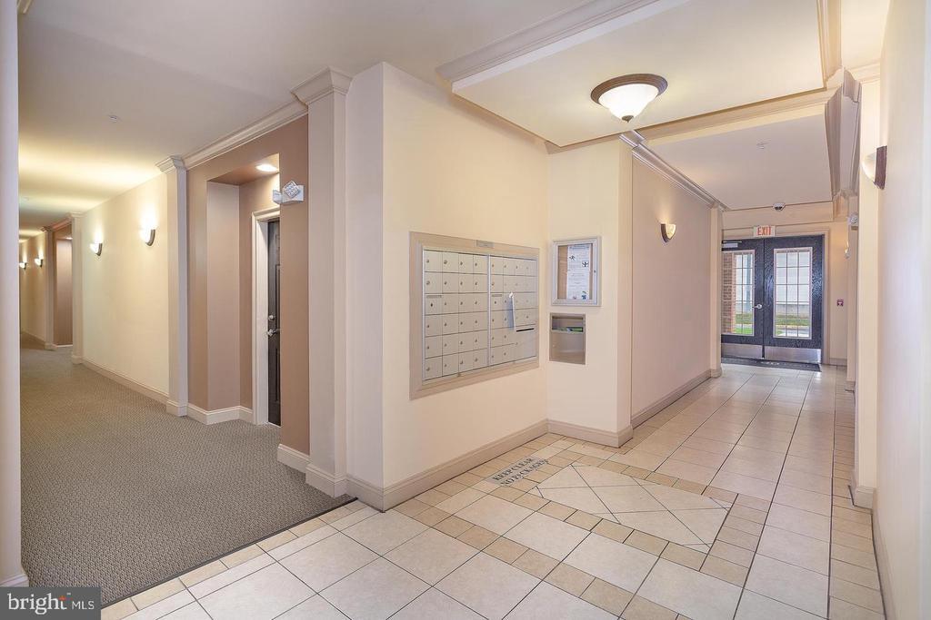 3009 Nicosh Cir in Falls Church, VA - Building Photo