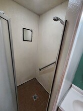 833 W 4th Ave in Chico, CA - Building Photo - Building Photo