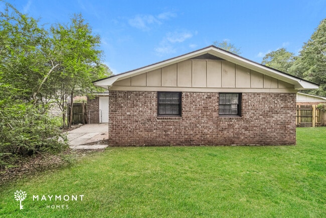 114 Louise Ct in Ladson, SC - Building Photo - Building Photo