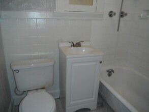 Jarboe Place in Kansas City, MO - Building Photo - Building Photo