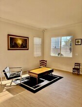 2325 Cambridge Dr in Discovery Bay, CA - Building Photo - Building Photo