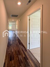 4722 Newbridge Cir in Mc Calla, AL - Building Photo - Building Photo