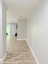 4312 Silver Falls Dr in Land O Lakes, FL - Building Photo - Building Photo