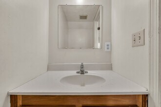 162 High St in West Point, MS - Building Photo - Building Photo