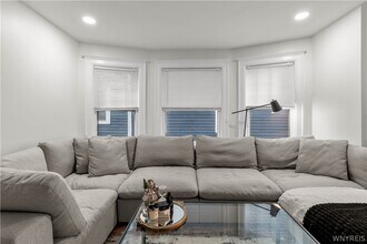 641 Forest in Buffalo, NY - Building Photo - Building Photo