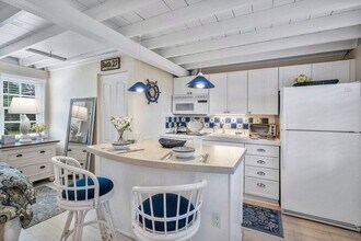 521 N Swinton Ave in Delray Beach, FL - Building Photo - Building Photo