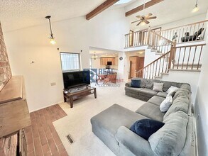 971 S Evanston Cir in Aurora, CO - Building Photo - Building Photo