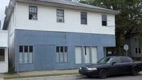 Building Photo - 1603 S 7th St Apartments in Terre Haute, Indiana