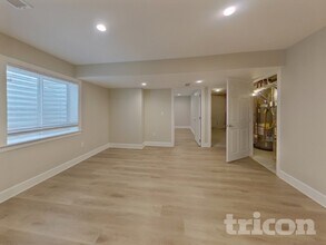 12606 S Sopris Creek Dr in Parker, CO - Building Photo - Building Photo