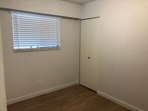2212 47th Av E in Vancouver, BC - Building Photo - Building Photo