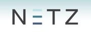 Property Management Company Logo Netz Group Ltd.