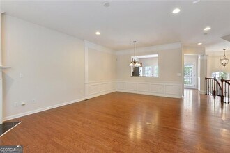366 Ardmore Ct NW in Atlanta, GA - Building Photo - Building Photo