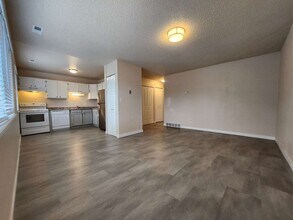 3475 Cochran Dr in Colorado Springs, CO - Building Photo - Building Photo