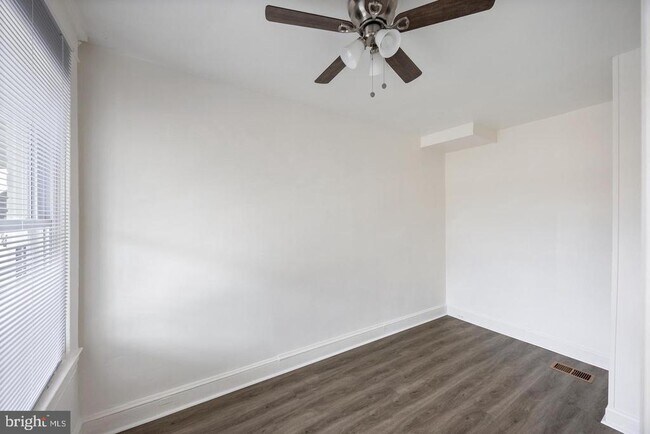 property at 478 S Bentalou St