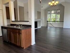 385 Sundown Ct in Wauconda, IL - Building Photo - Building Photo