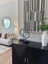 Residences at Chestnut in Manchester, NH - Building Photo - Building Photo