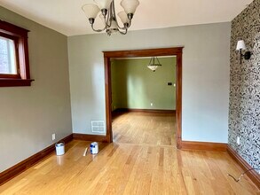 3416 Wisconsin Ave in St. Louis, MO - Building Photo - Building Photo