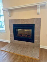 219 Mesa Ln in Jacksonville, NC - Building Photo - Building Photo