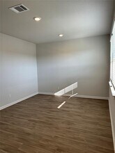 2433 Lucy Axel Ln in Round Rock, TX - Building Photo - Building Photo