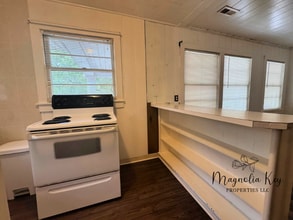 7203 Porcher Dr in Myrtle Beach, SC - Foto de edificio - Building Photo