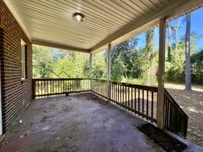 3202 Belvedere Dr in Columbia, SC - Building Photo - Building Photo