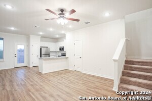 2230 Sandlewood Cv in San Antonio, TX - Building Photo - Building Photo